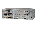 Cisco ASR-903 Chassis