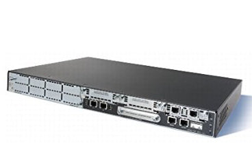 Cisco MWR-2941-DC-A