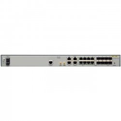 Cisco A901-12C-F-D