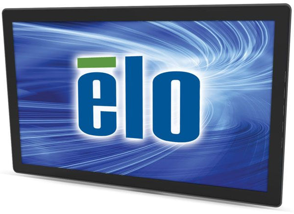 Elo E000413 24-Inch 2440L Open-Frame Full-HD IntelliTouch Screen Monitor