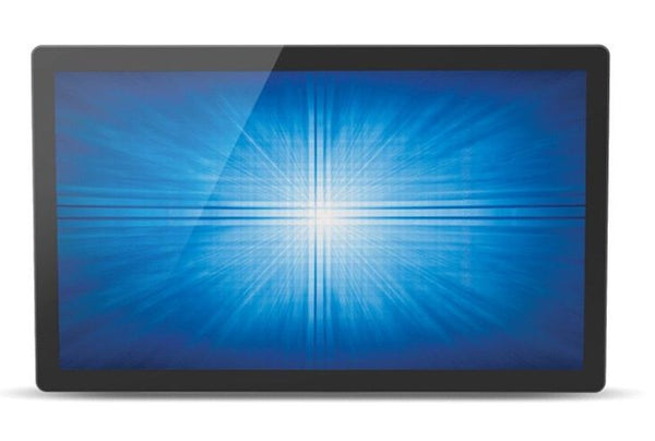 Elo E065303 1940L 18.5-Inch Open-Frame LCD Touchscreen Monitor