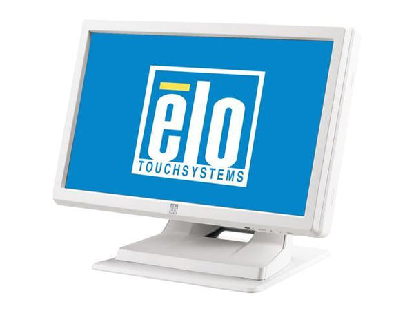 Elo E092050 1919LM 19-Inch  Dual Serial/USB AccuTouch Touchscreen Monitor