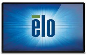 Elo E185882 2294L 21.5-Inch Open-Frame Digital Monitor Signage Display