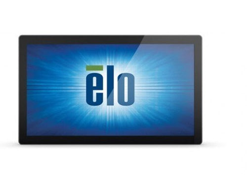 Elo E197628 2094L 19.5-Inch Open-Frame IntelliTouch Screen Monitor