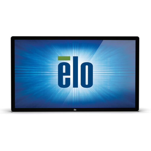 Elo E222372 4202L 42-Inch Interactive Digital Signage Touchscreen Monitor