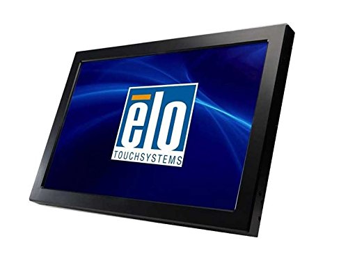 Elo E237584 2243L 22-Inch IntelliTouch Open-Frame Touchscreen Monitor
