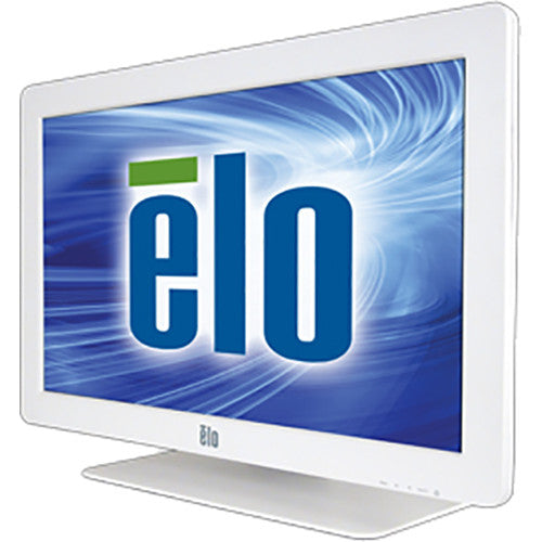 Elo E263686 2401LM 24-Inch Intellitouch Desktop Touchscreen Monitor