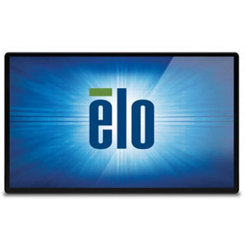 Elo E334931 2294L 22-Inch Open-Frame LCD Non-Touch Monitor