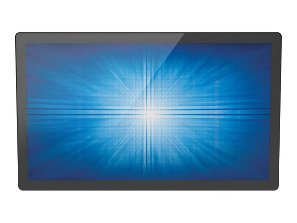 Elo E336056 2494L 23.8-inch 1080p Open-Frame LCD Non-Touch Monitor