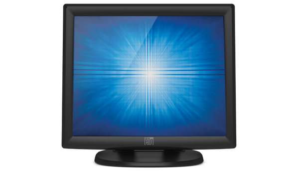 Elo E428785 / ET1729L-0NKA-1-RFDL-G 17-Inch 1280 x 1020 Resolution Touchscreen Monitor