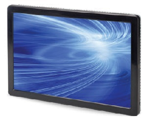 Elo E654071 2239L 22-Inch Open-Frame Touchscreen Monitor