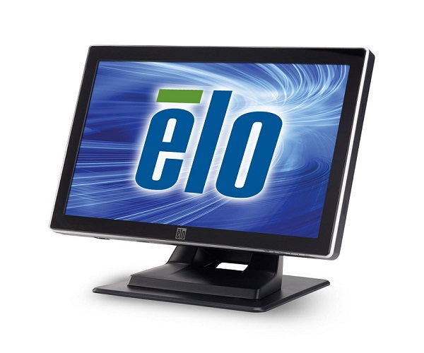 Elo E902720 1919L iTouch Plus 19-Inch WXGA Desktop Touchscreen Monitor