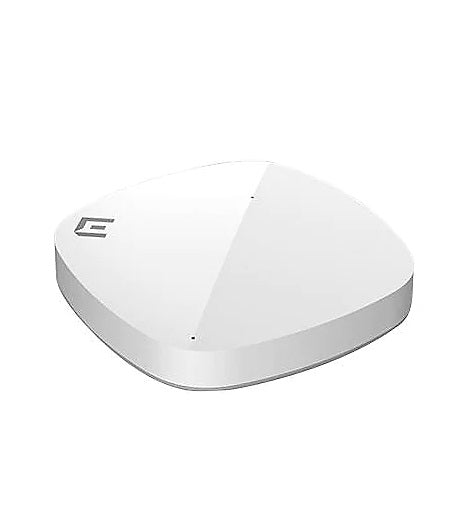 Extreme Networks AP410C-WR 802.11ax WIFI6 Dual Band Wireless Access Point