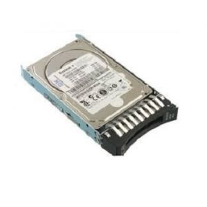 IBM 41Y8331 S3700 200Gb SATA 6Gbps MLC 2.5-Inch Solid State Drive