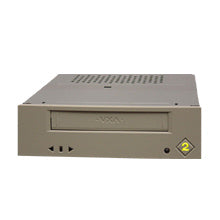Tandberg DriveS Exabyte 114.02502 VXA-2 80GB / 160GB SCSI LVD 5.25\ Internal Tape Drive"