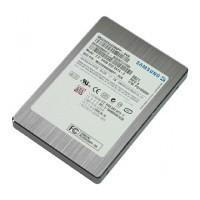 Samsung MMDOE28G5MPP / MMDOE28G5MPP-0VAD1 128GB 2.5\ Solid State Drive"