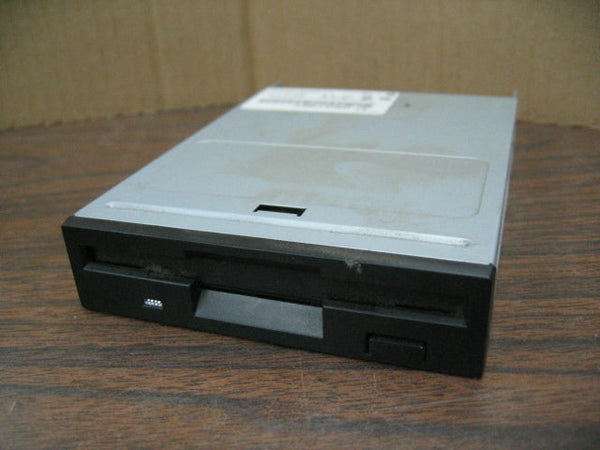 Panasonic JU-256A198PC 1.44MB 3.5\ Floppy Disk Drive"