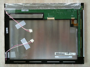 Quanta QD15XL13 15.0\ 1024x768 4:3 ASPECT RATIO A-SI TFT LCD Panel"