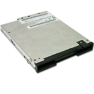 Mitsumi D353F3 1.44MB 3.5\ Bare Internal Laptop Floppy Disk Drive"