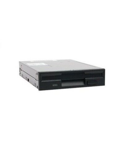 Sony MPF920-Z/121 1.44MB IDE/ATAPI 3.5-Inch Floppy Disk Drive