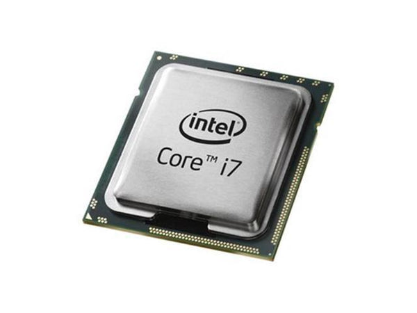 Intel CD8067303593400 / SR3KE Xeon Gold  6126F Socket LGA-3647 2.60 GHz 12-Core Desktop Processor