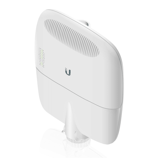 Ubiquiti EdgePoint EP-R8 Wireless WISP Router