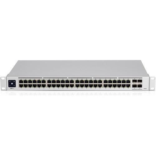 Ubiquiti Networks UniFi Switch Pro 48 USW-PRO-48