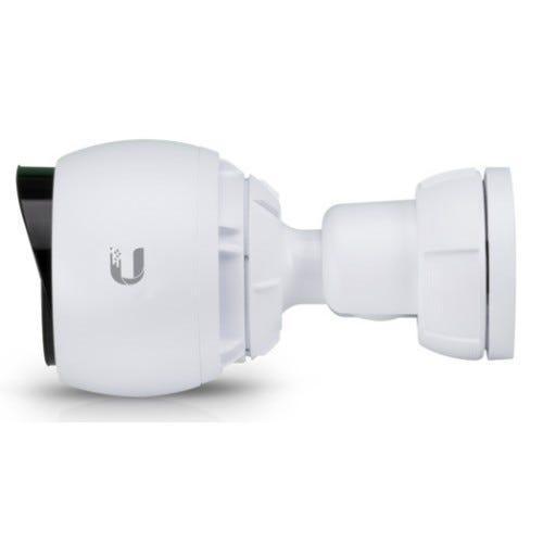Ubiquiti Networks UVC-G4-BULLET UniFi Video Camera