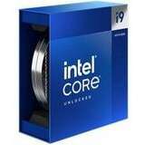 Intel Core I9-14900K 6G 24 Cores Desktop Processor