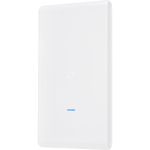 Ubiquiti Networks UAP-AC-M-PRO-US UniFi AC Mesh Wide-Area Outdoor Dual-Band Access Point