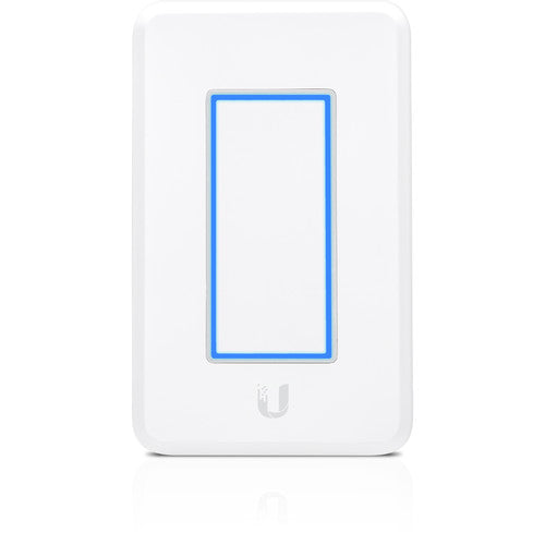 Ubiquiti Networks UDIM-AT-5 UniFi Dimmer Switch (5-Pack)