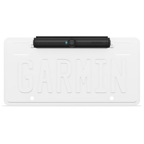 Garmin BC 40 Wireless Backup Camera