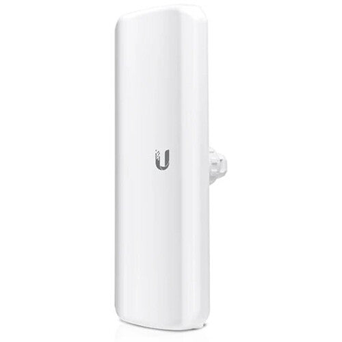 Ubiquiti Networks airMAX Lite LAP-GPS AC450 Wireless Single-Band Gigabit Access Point with GPS Sync