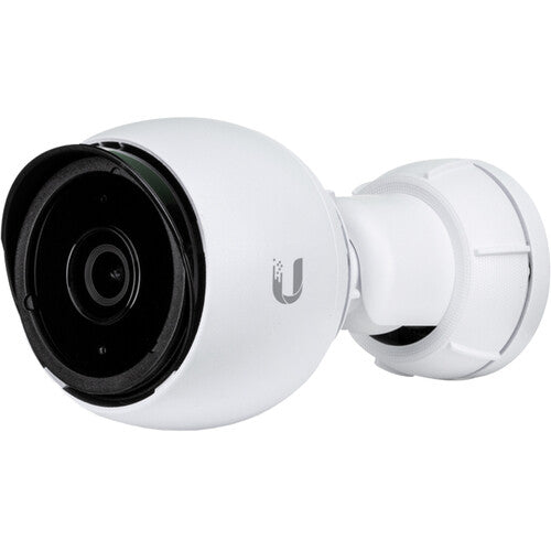 Ubiquiti Networks UniFi G4 Series 4MP Outdoor Bullet Camera