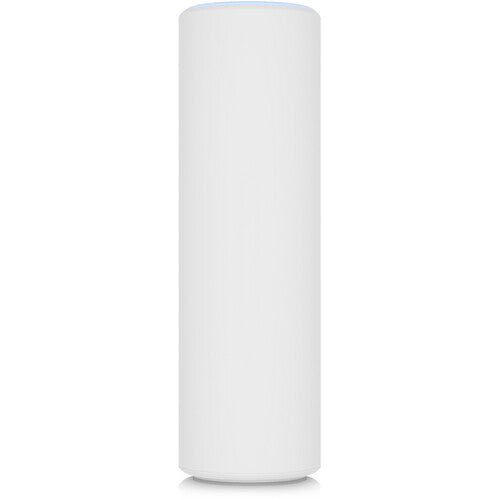 Ubiquiti Networks U6-Mesh-US Wireless Dual-Band Wi-Fi 6 Mesh Outdoor Access Point