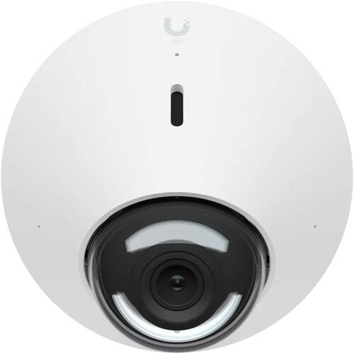 Ubiquiti Networks UniFi Protect G5 Series 5MP Outdoor Network Dome Camera with Night Vision