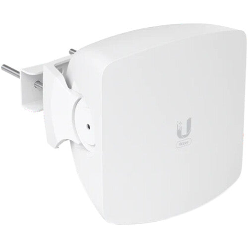 Ubiquiti Networks Wave AP Single-Band Wi-Fi 6 Outdoor Long-Range Access Point