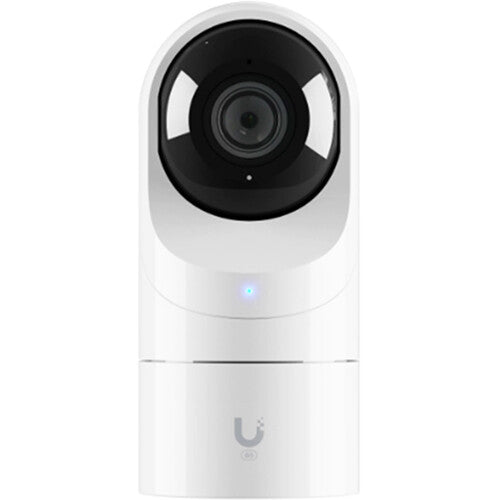 Ubiquiti Networks UniFi UVC-G5-FLEX 4MP Network Camera with Night Vision