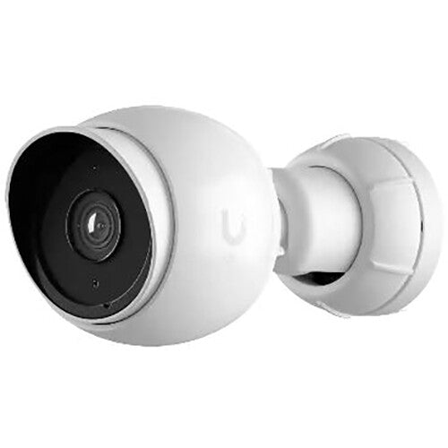 Ubiquiti Networks UniFi G5 Series 4MP Outdoor Network Bullet Camera with Night Vision