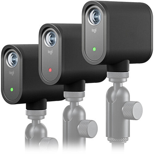 Mevo Start Live Streaming Camera (3-Pack)