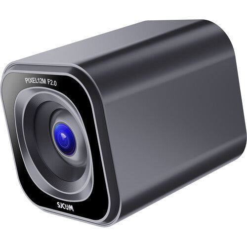 SJCAM M2 UHD 4K Live Camera