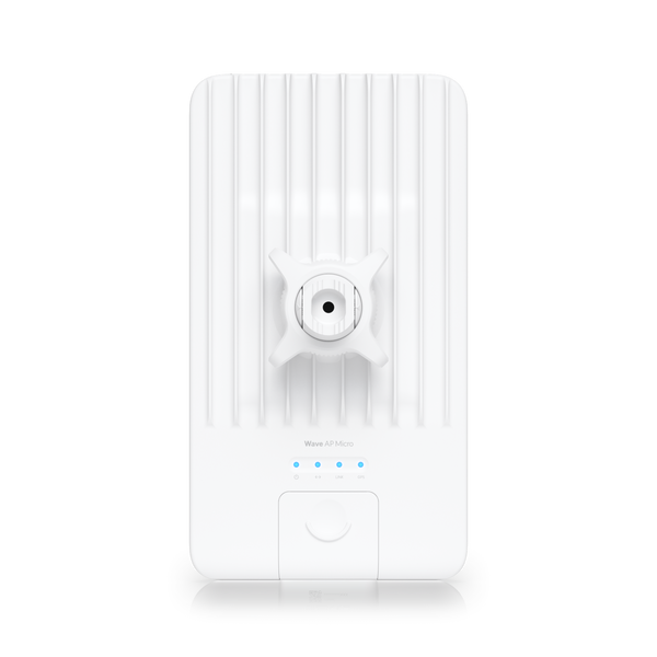 Ubiquiti Networks Wave AP Micro 60 GHz Outdoor Access Point