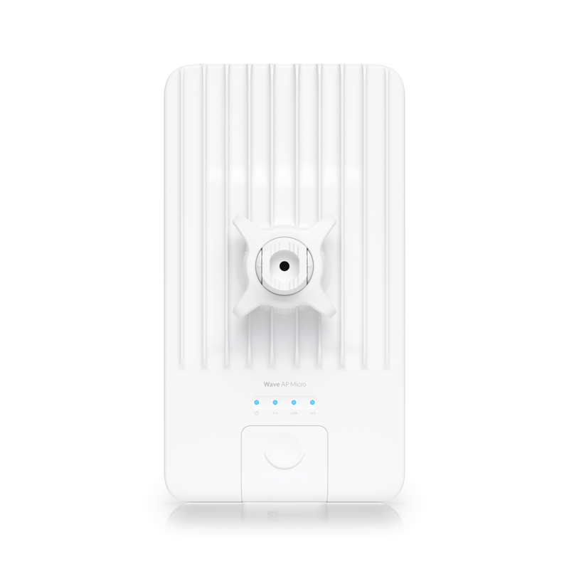 Ubiquiti Networks Wave AP Micro 60 GHz Outdoor Access Point