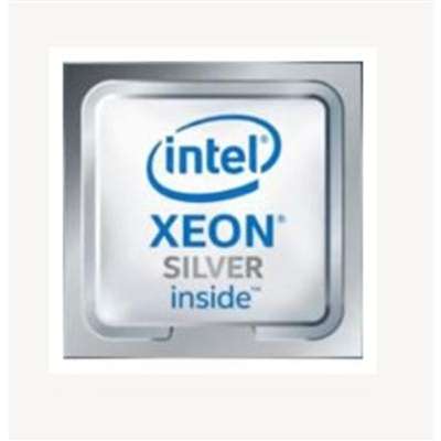 Intel Xeon Silver 4310 Proc 18M 2.10 Tray