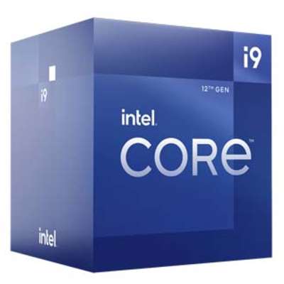 Intel Core i9-12900K 12th Gen Processor 30M Cache up to 5.20GHz Boxed