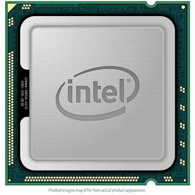 Intel Xeon W5-3435X Processor 16 Cores, Box