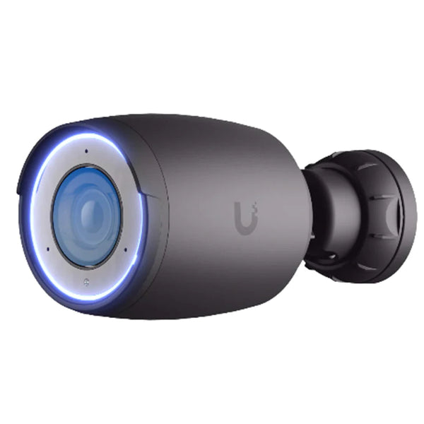 Ubiquiti Networks UniFi AI Professional 8MP Outdoor Network Bullet Camera with Night Vision