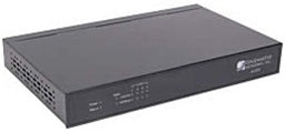 NEC EdgeMarc 4300T Router (Stock