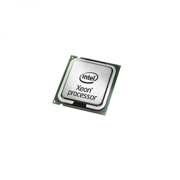 INT Xeon-G 6342 CPU for HPE