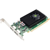 16MB ColorGraphic EVOLUTION 4 CL-GD5480 PCI Quad VGA SGRAM 612184